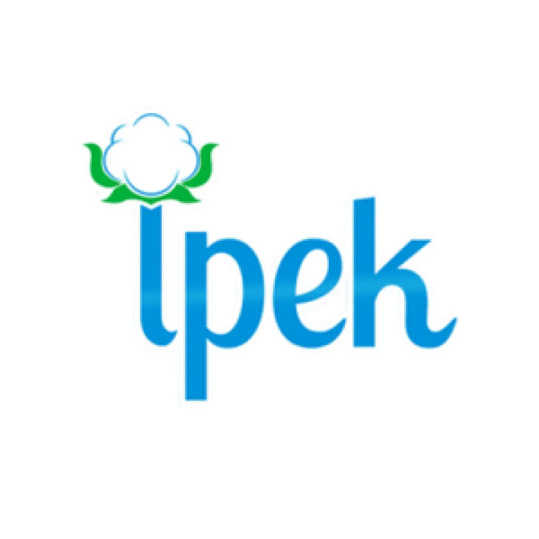 Ipek-ایپک محصولات بهداشتی و پوستی برند 