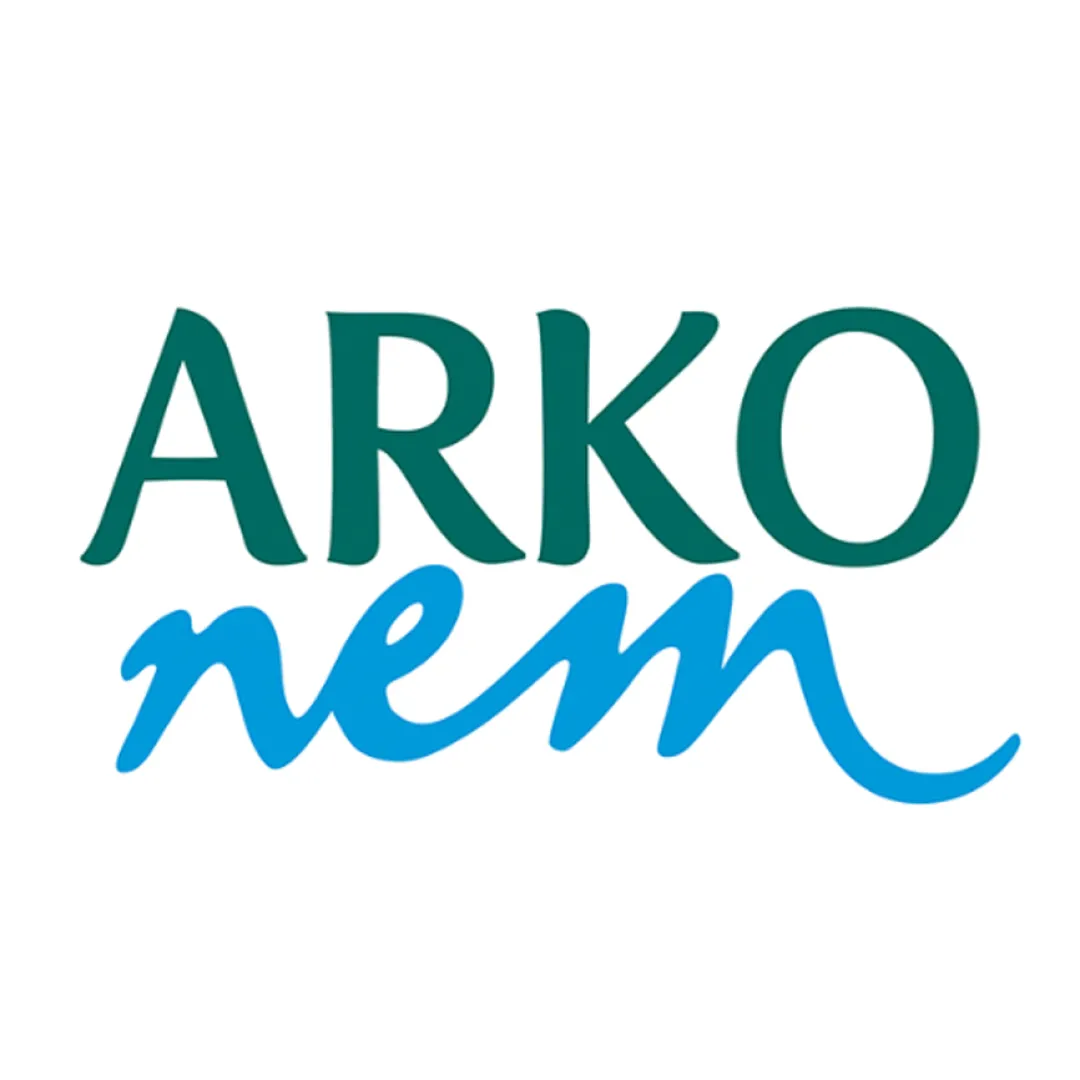  Arko-آرکو محصولات بهداشتی و پوستی برند 