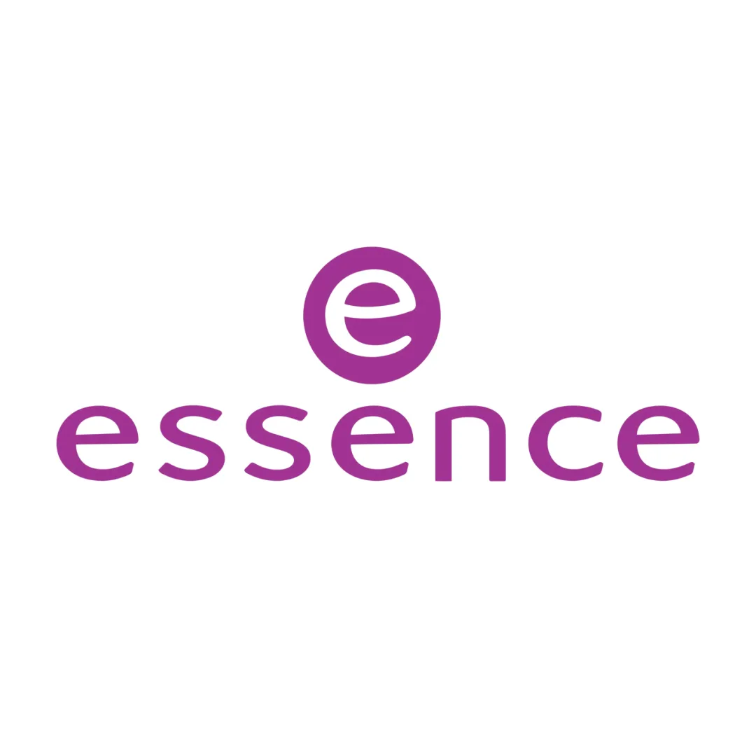  Essence-اسنس محصولات بهداشتی و پوستی برند 