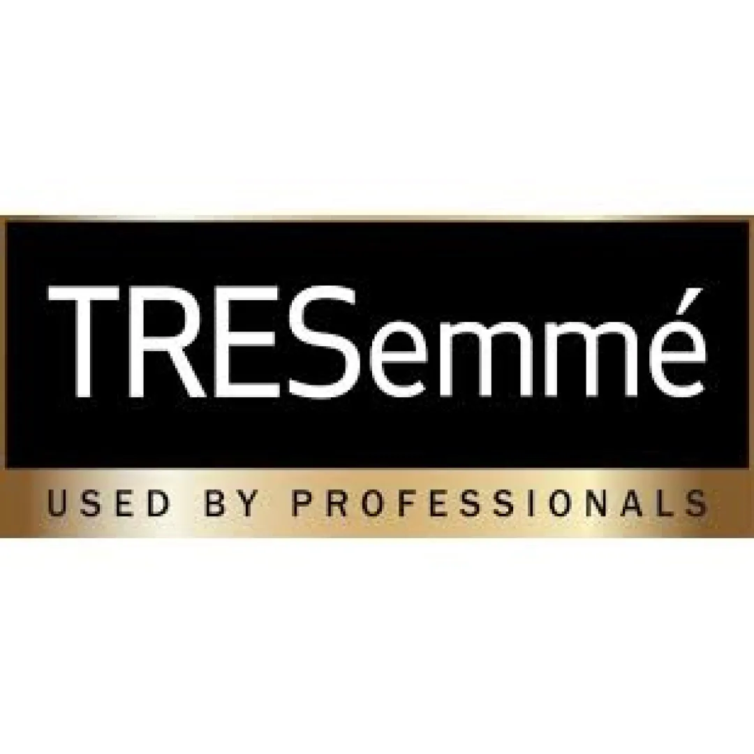   با ضمانت اصالت کالا TRESemme-ترسمهخرید محصولات اصل و اورجینال  