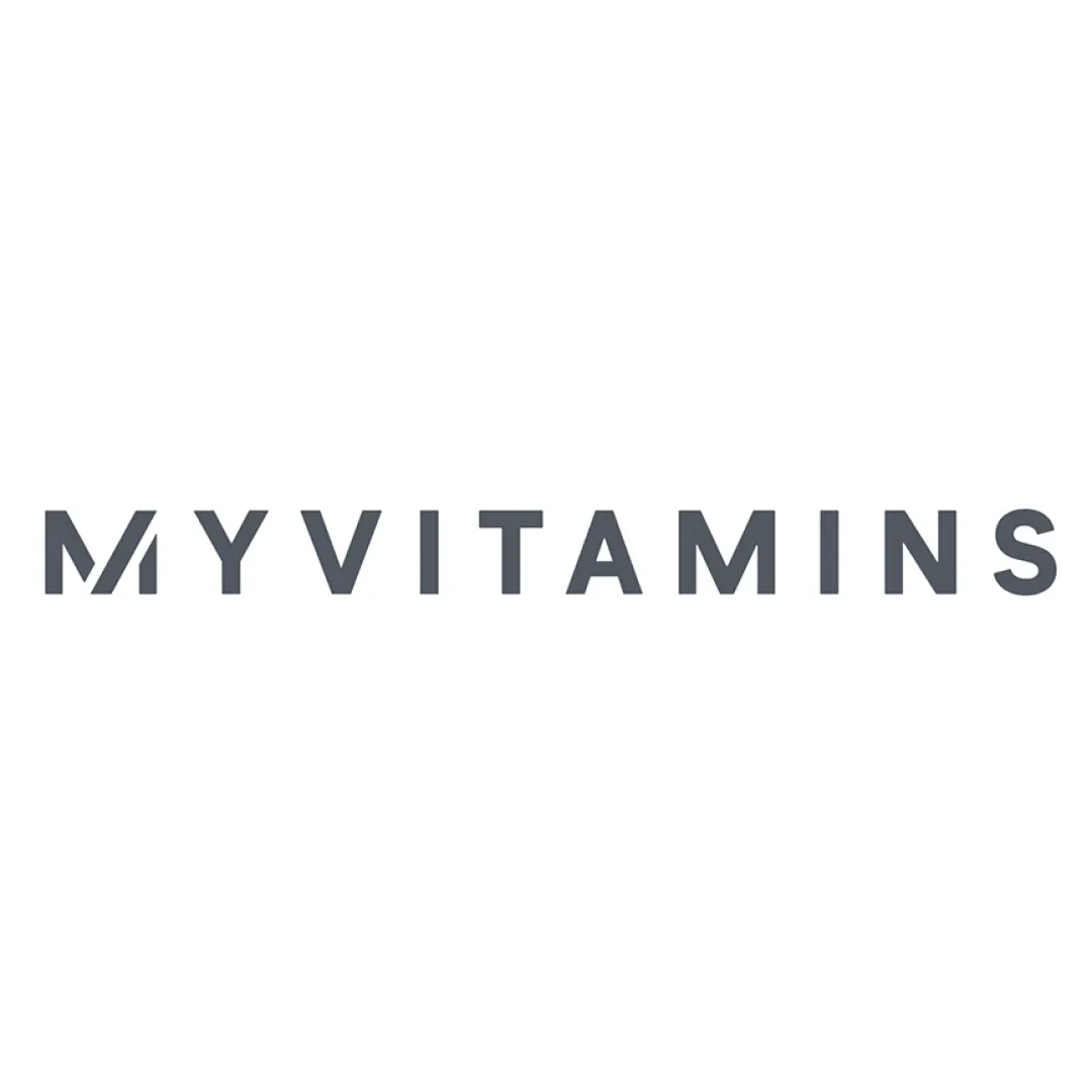  MYVITAMINS-مای ویتامین محصولات بهداشتی و پوستی برند 