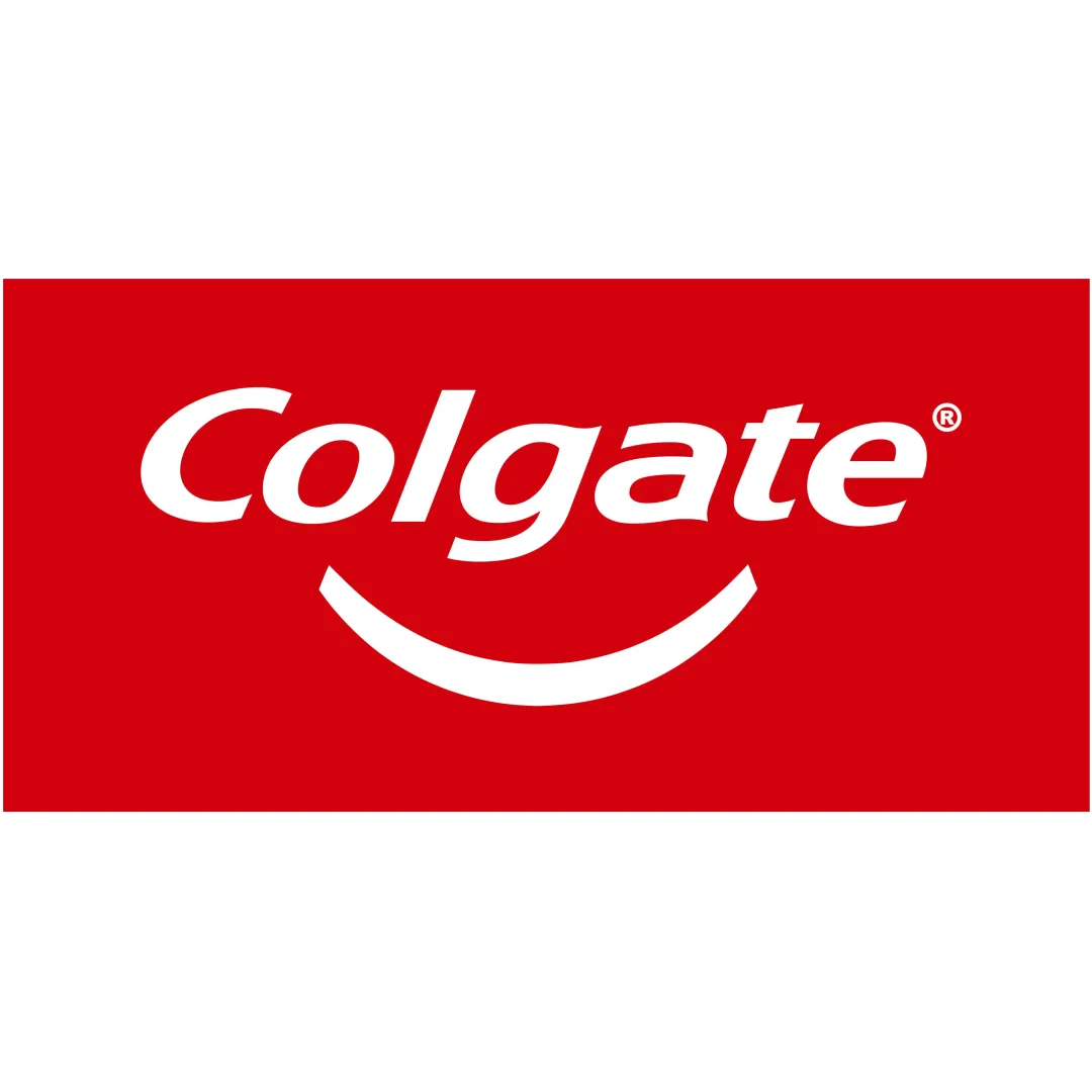 Colgate-کلگیت محصولات بهداشتی و پوستی برند 