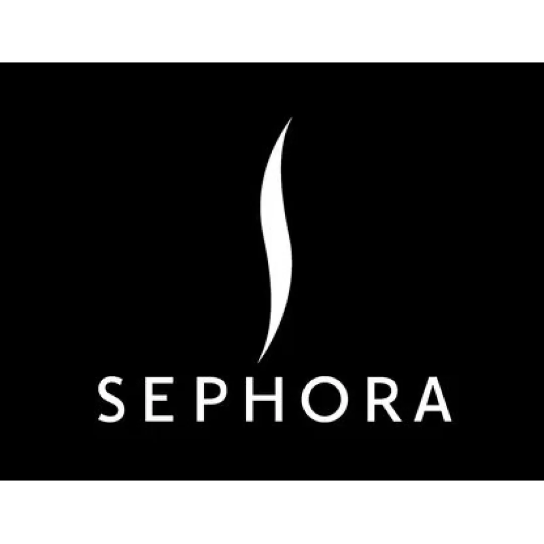  SEPHORA-سفورا محصولات بهداشتی و پوستی برند 