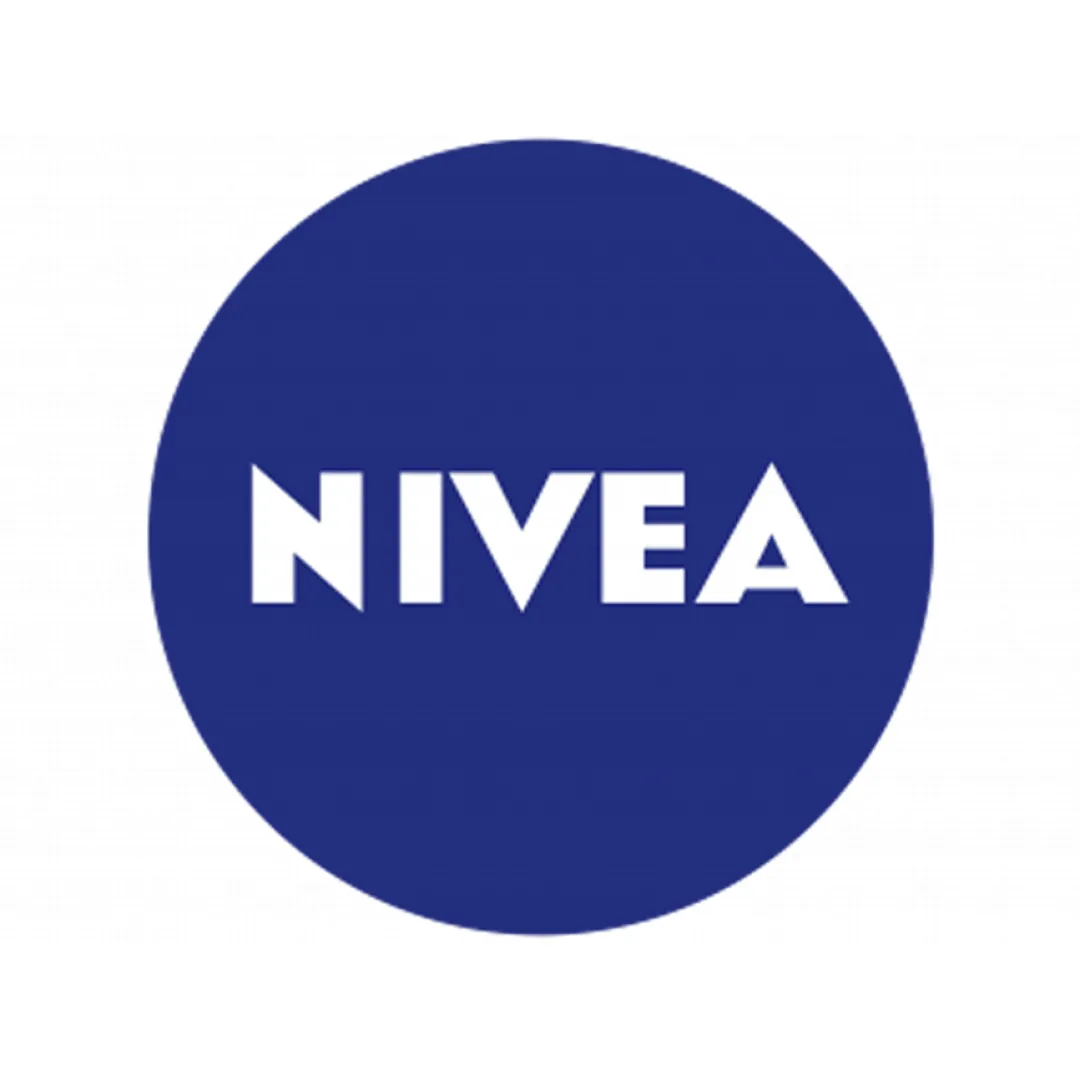  NIVEA-نیوآ محصولات بهداشتی و پوستی برند 