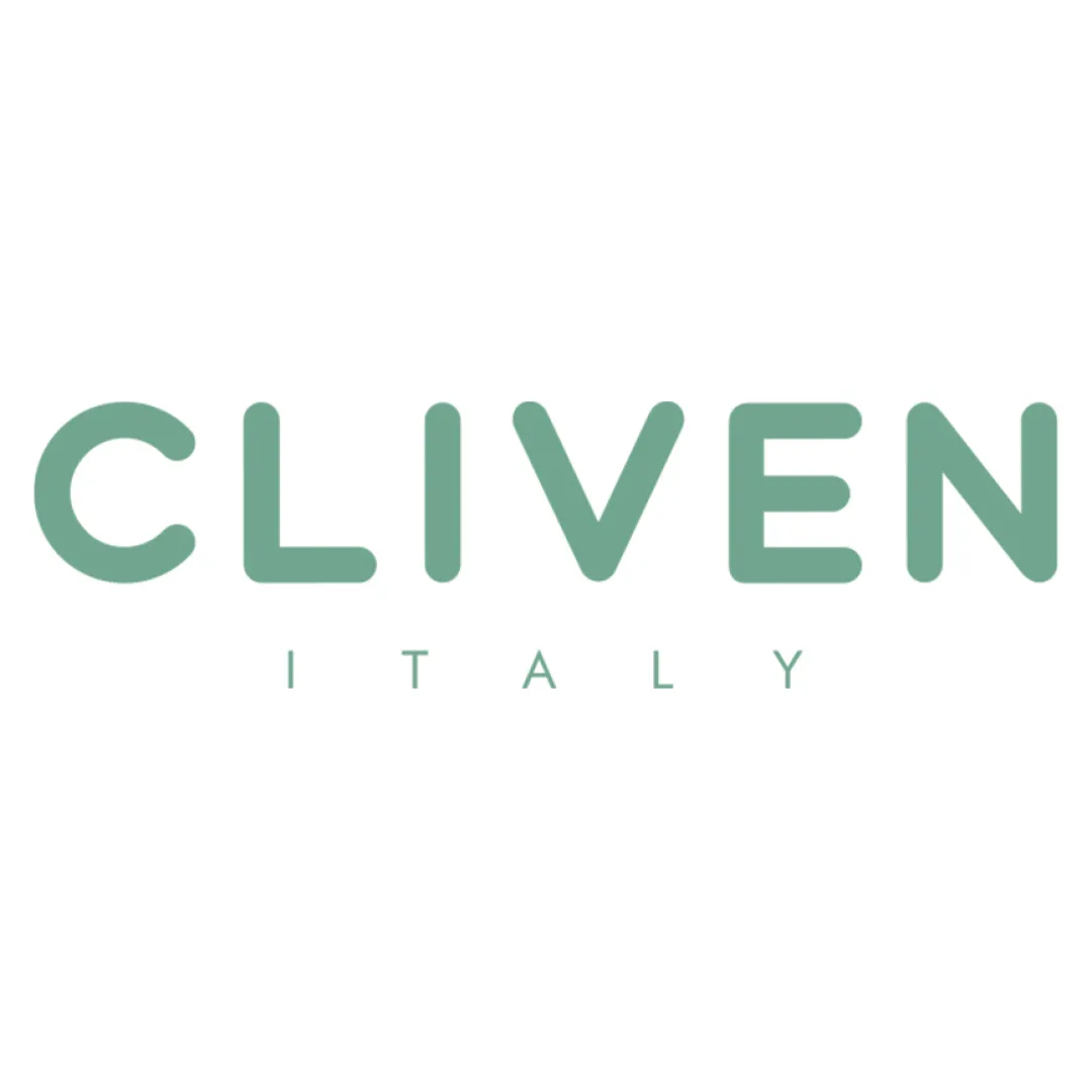  CLIVEN-کلیون محصولات بهداشتی و پوستی برند 