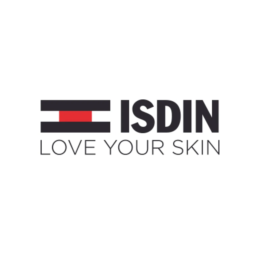  ISDIN-ایزدین محصولات بهداشتی و پوستی برند 