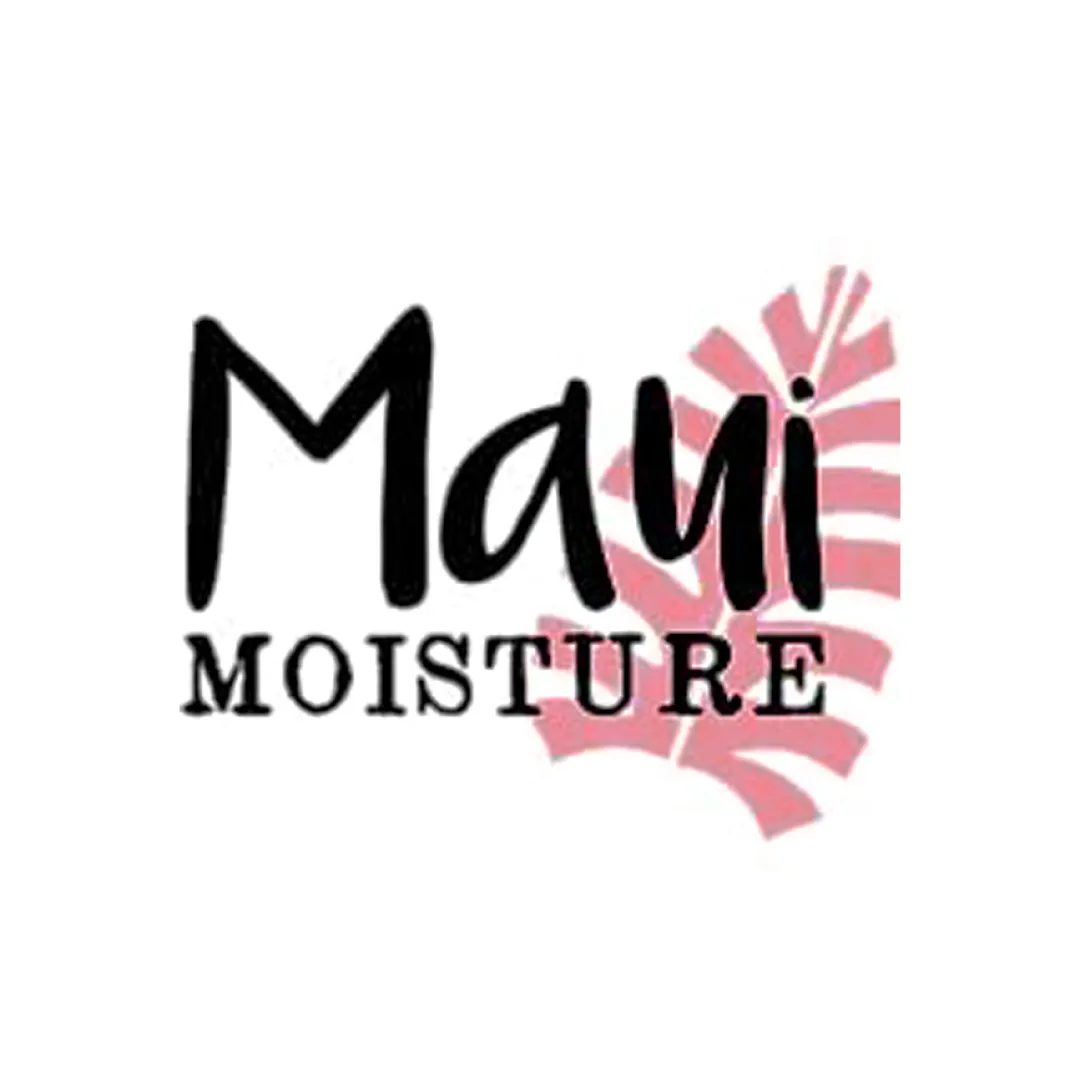  Maui-مای محصولات بهداشتی و پوستی برند 