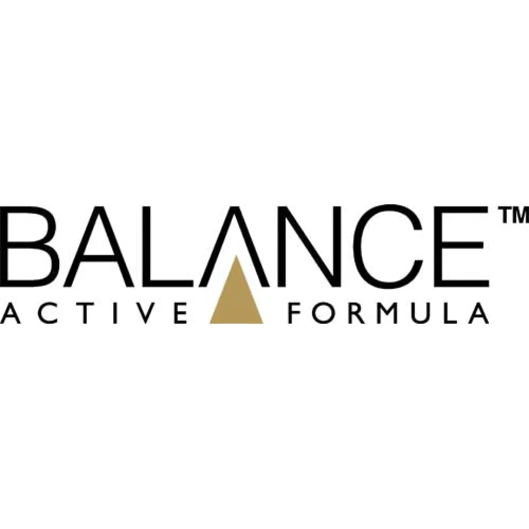  BALANCE-بالانس محصولات بهداشتی و پوستی برند 