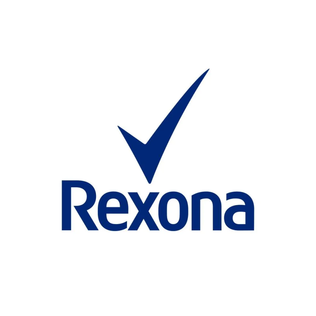  Rexona-رکسونا محصولات بهداشتی و پوستی برند 