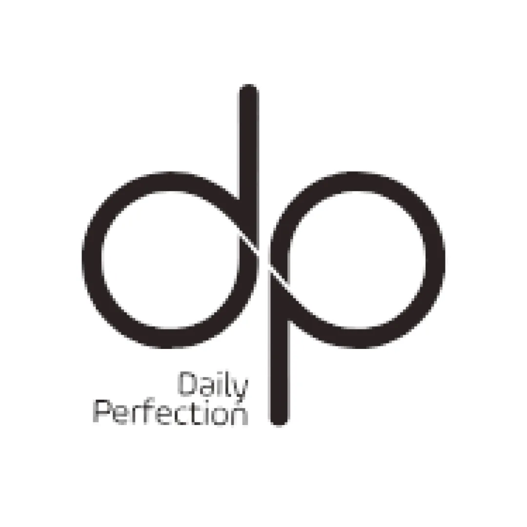  dp-دی پی محصولات بهداشتی و پوستی برند 