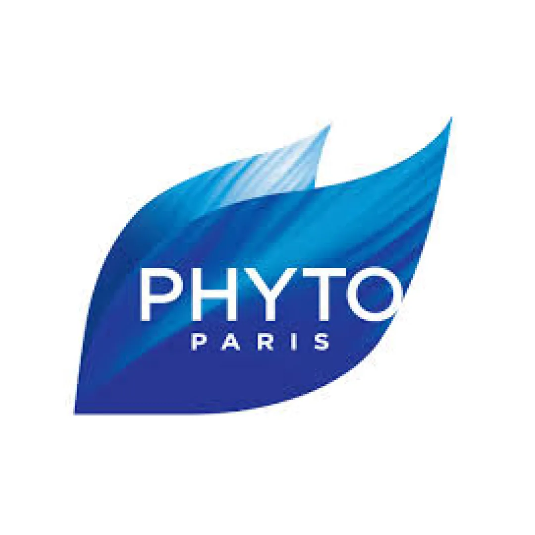  Phyto-فیتو محصولات بهداشتی و پوستی برند 