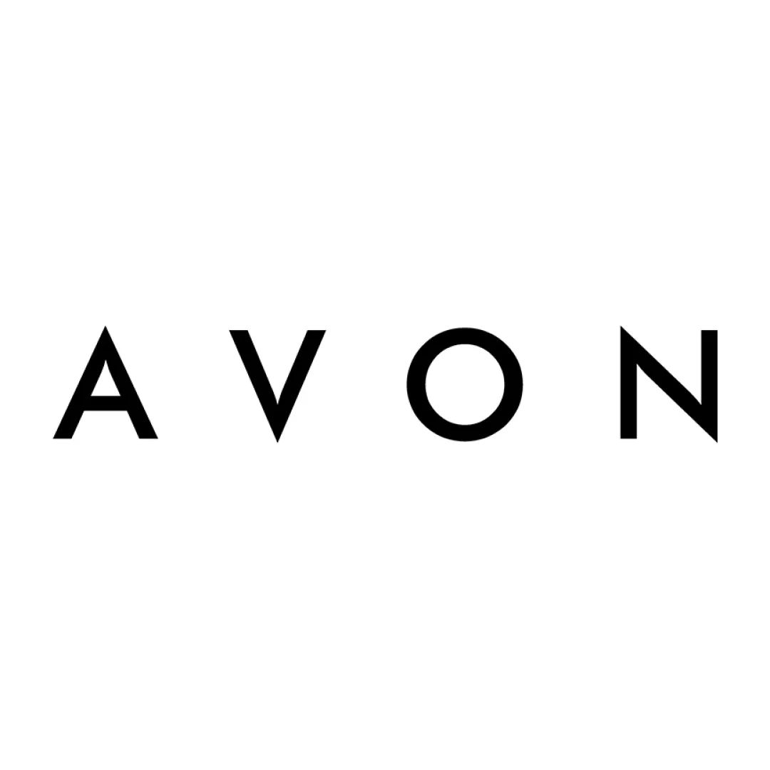  AVON-آوون محصولات بهداشتی و پوستی برند 