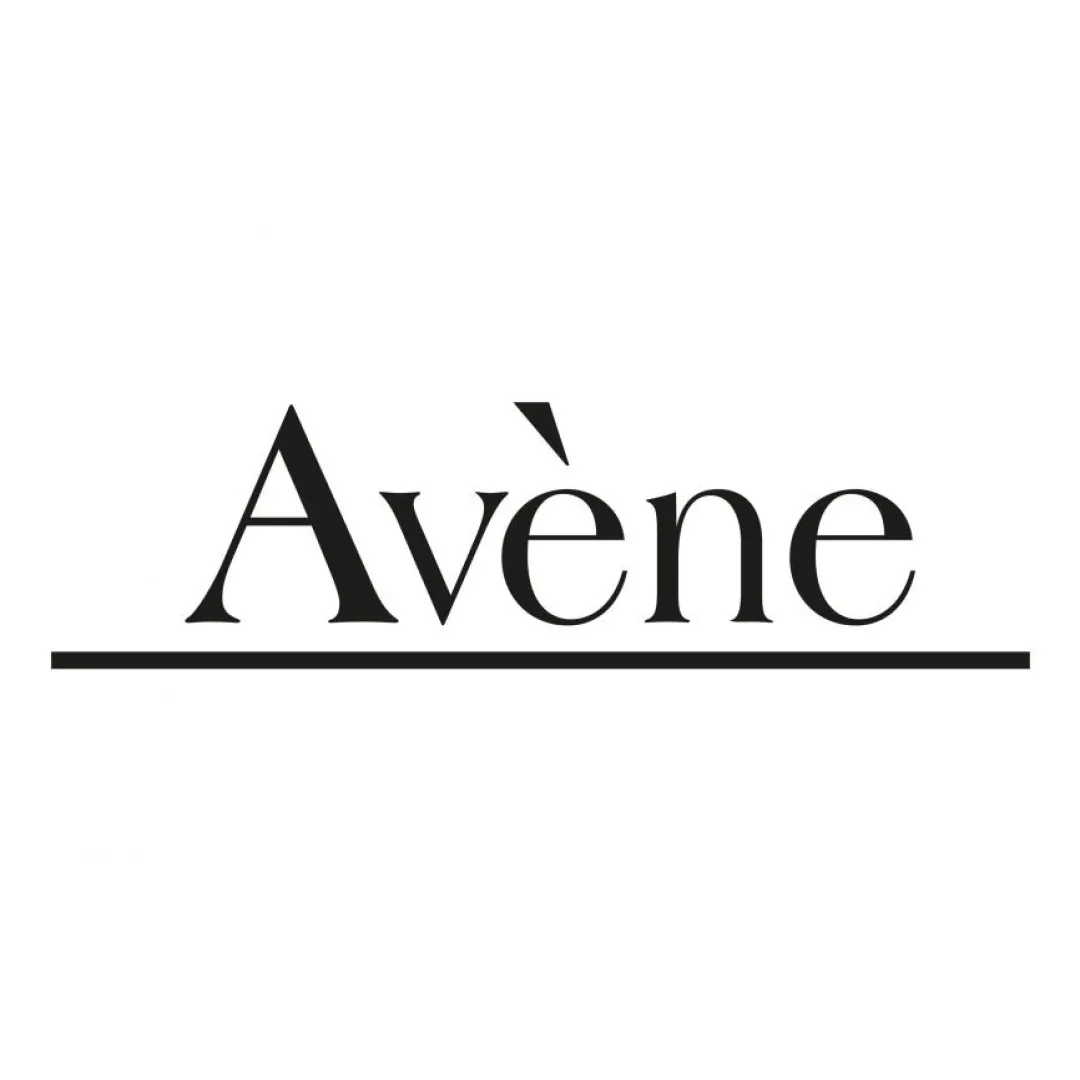  Avene-اون محصولات بهداشتی و پوستی برند 