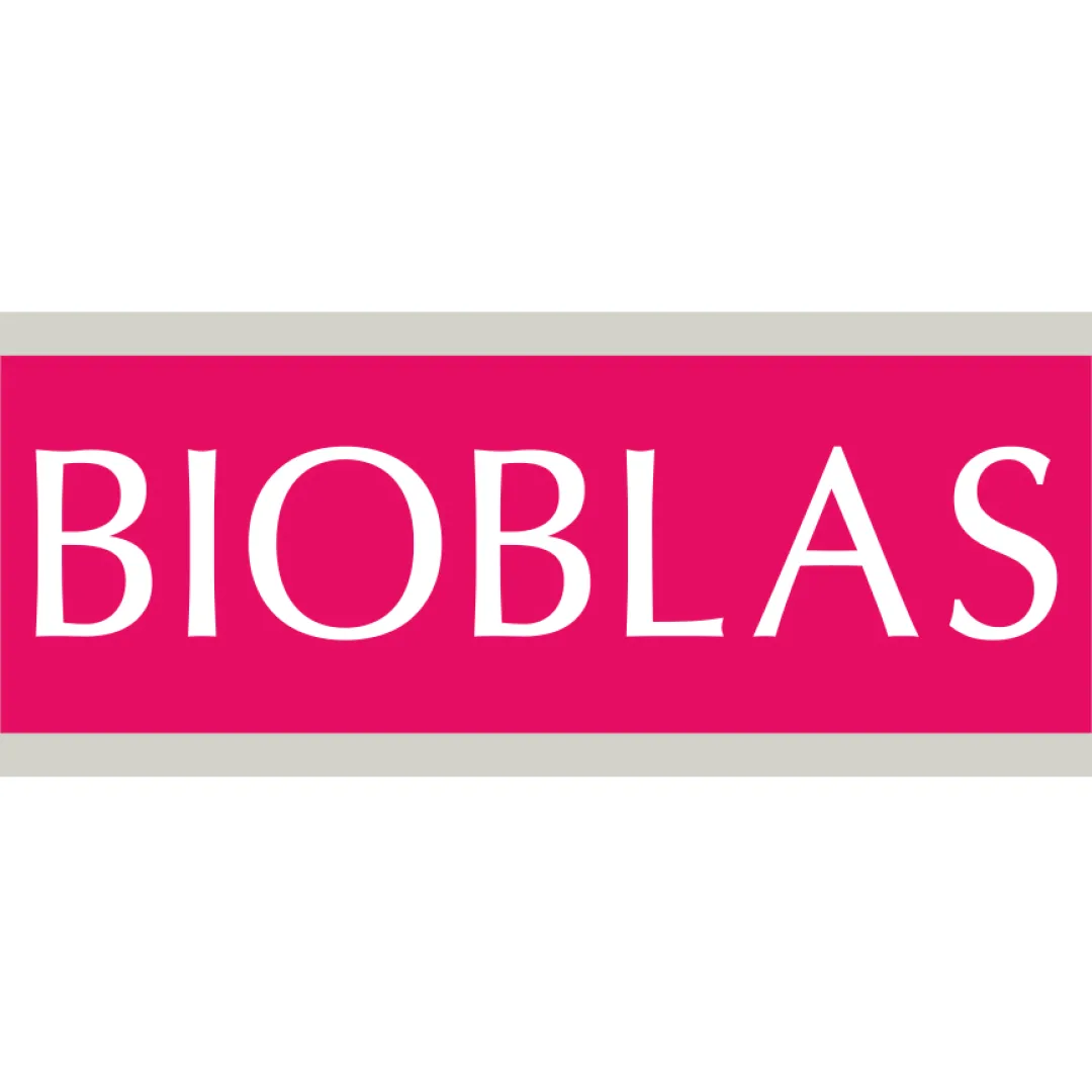  BIOBLAS-بیوبلاس محصولات بهداشتی و پوستی برند 