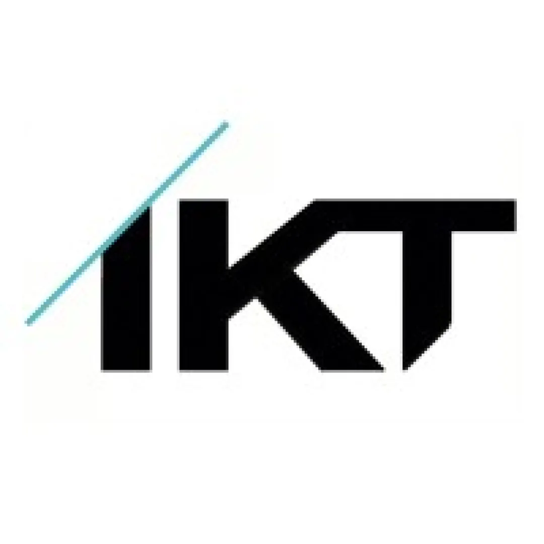  IKT-ای کی تی محصولات بهداشتی و پوستی برند 
