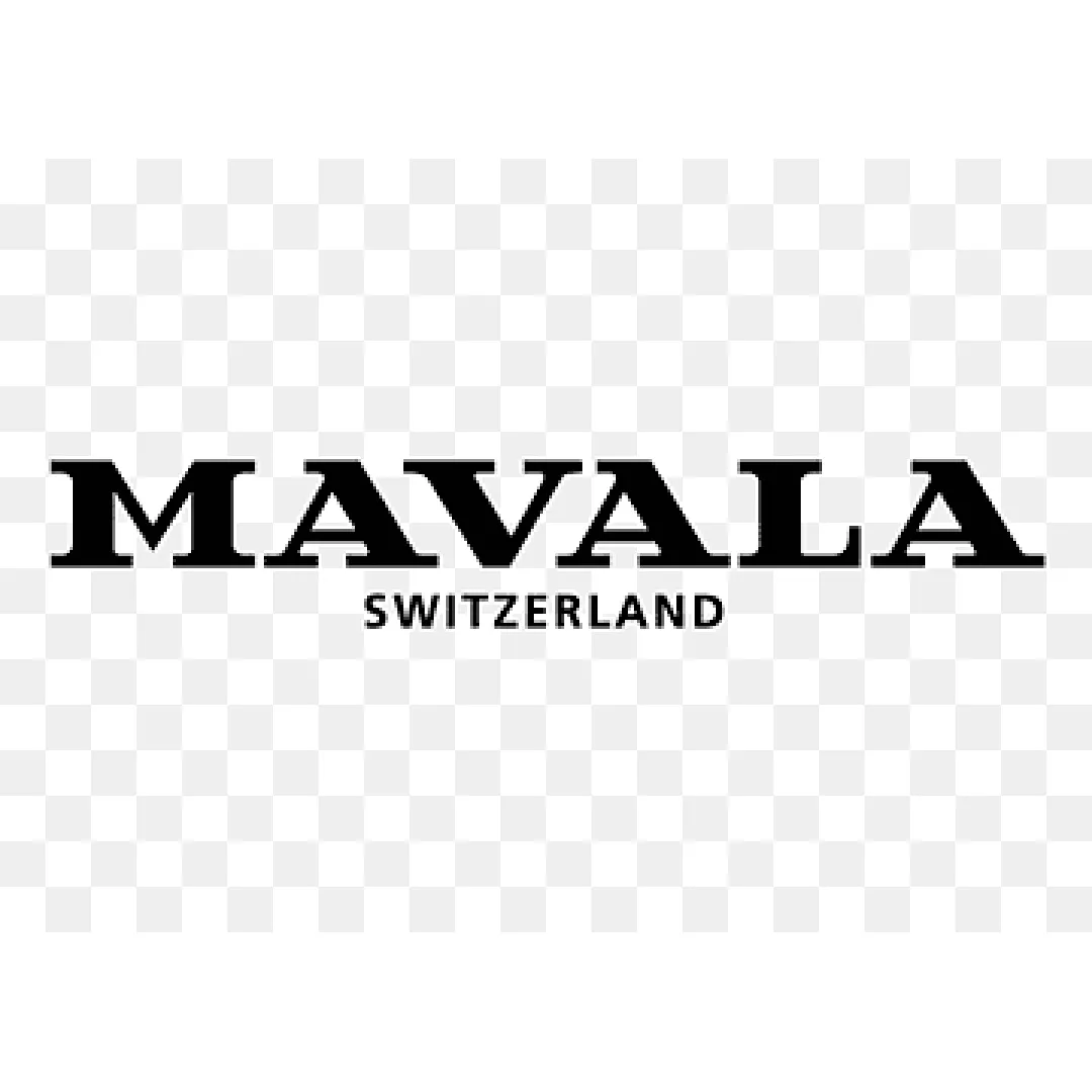  Mavala-ماوالا محصولات بهداشتی و پوستی برند 