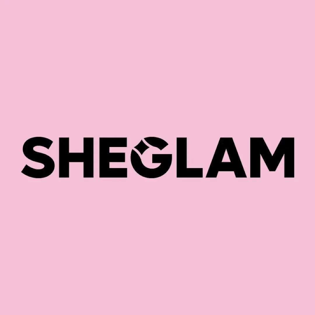  Sheglam-شیگلم محصولات بهداشتی و پوستی برند 