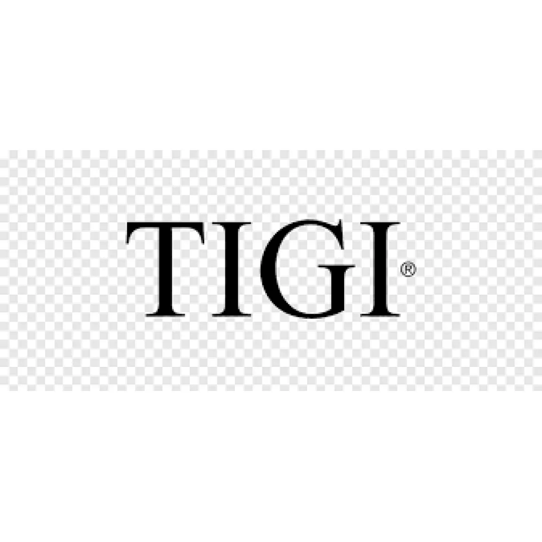  TIGI-تی‌جی محصولات بهداشتی و پوستی برند 