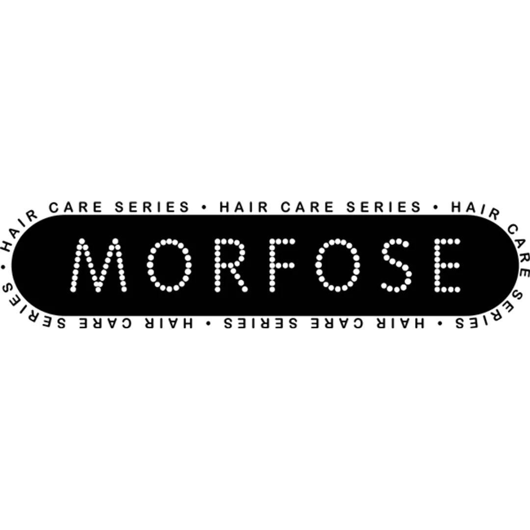  MORFOSE-مورفوس محصولات بهداشتی و پوستی برند 