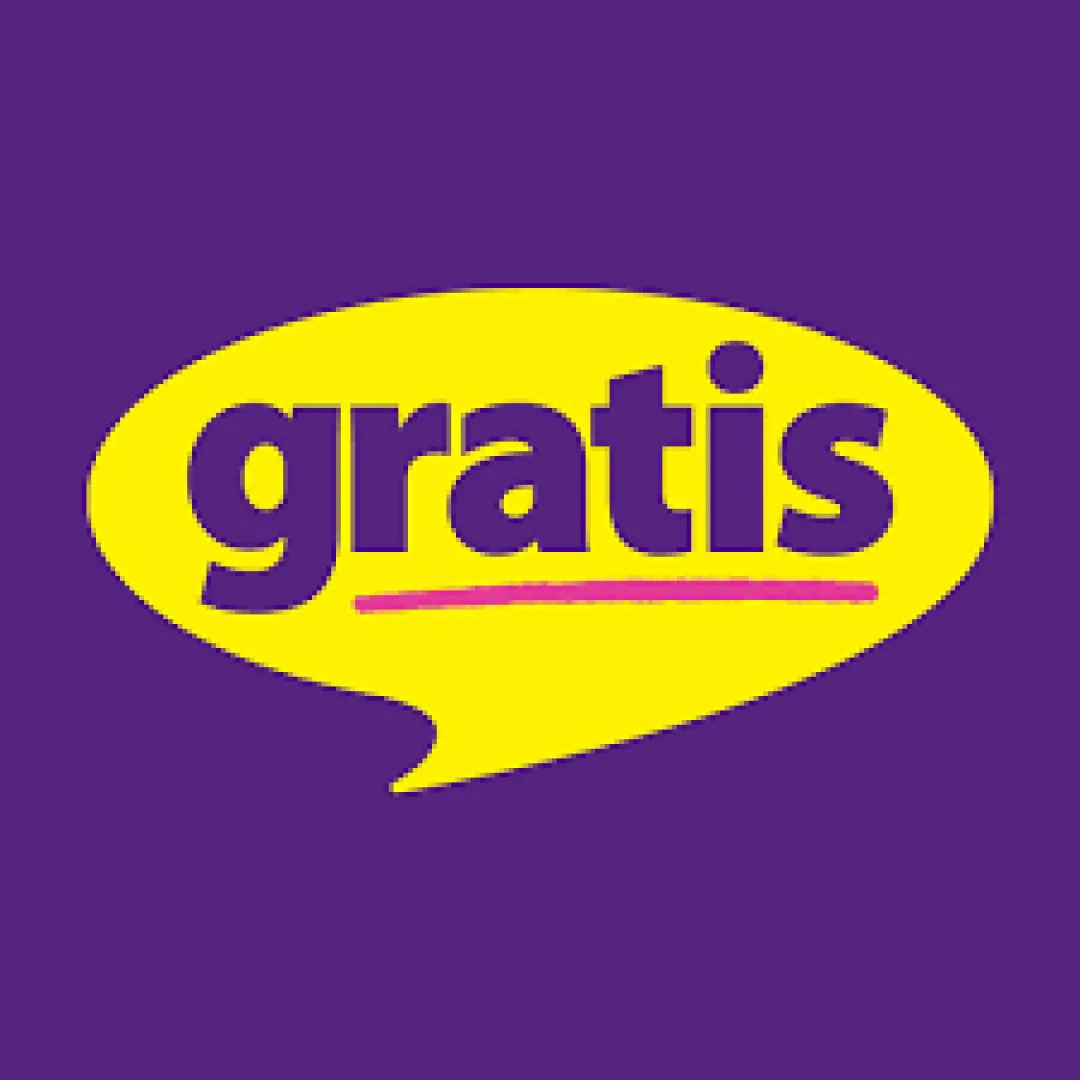  Gratis-گراتیس محصولات بهداشتی و پوستی برند 