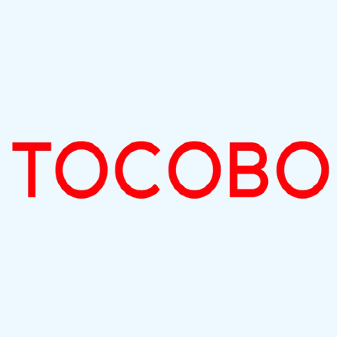  Tocobo-توکوبو محصولات بهداشتی و پوستی برند 