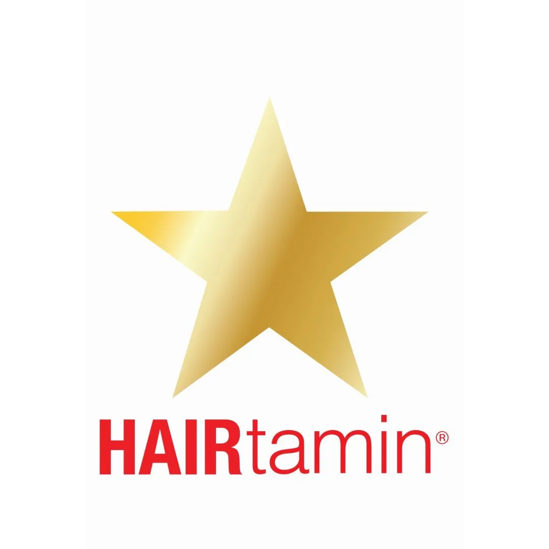  BLOATAMIN-بلوتامین محصولات بهداشتی و پوستی برند 
