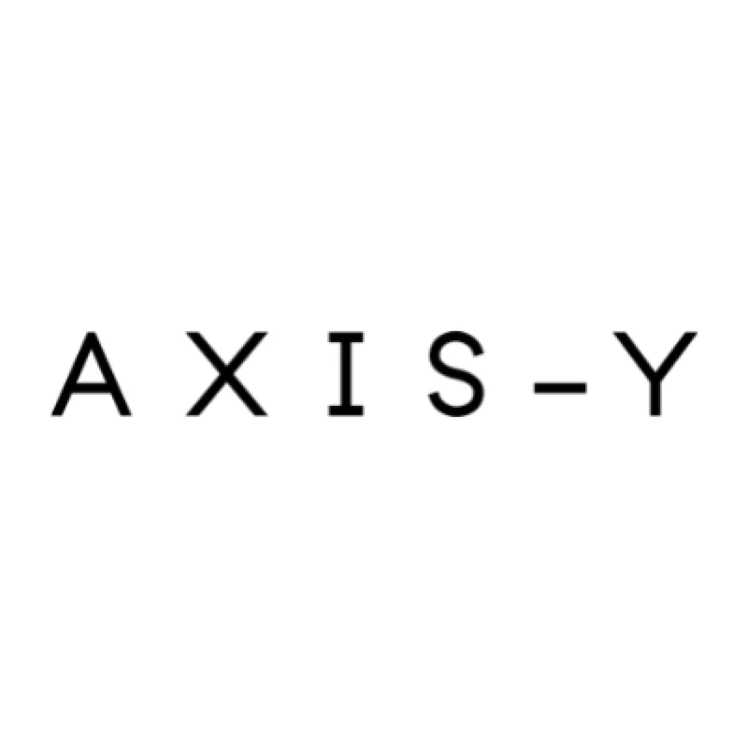  AXIS-y-اکسیس وای محصولات بهداشتی و پوستی برند 
