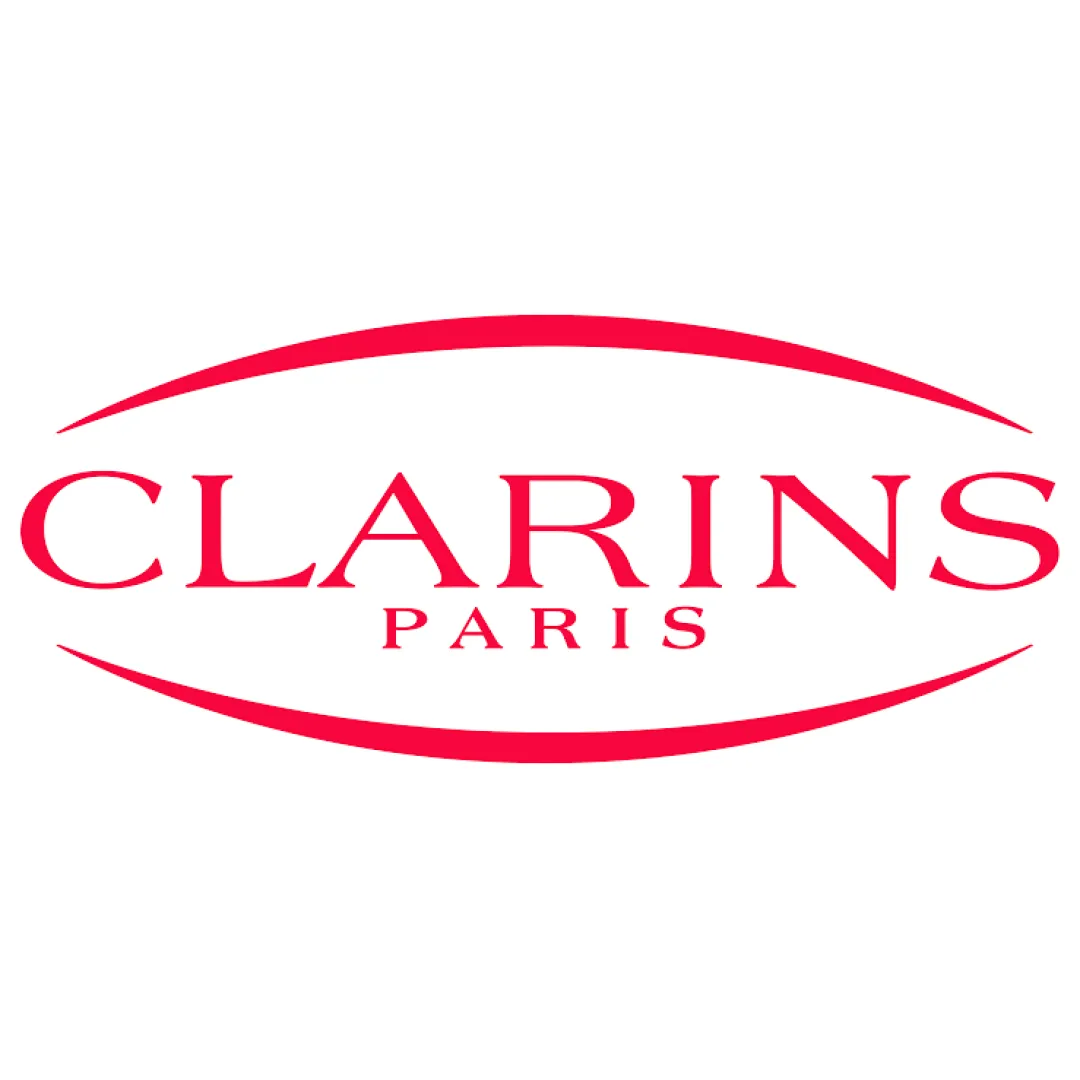  Clarins-کلارینس محصولات بهداشتی و پوستی برند 
