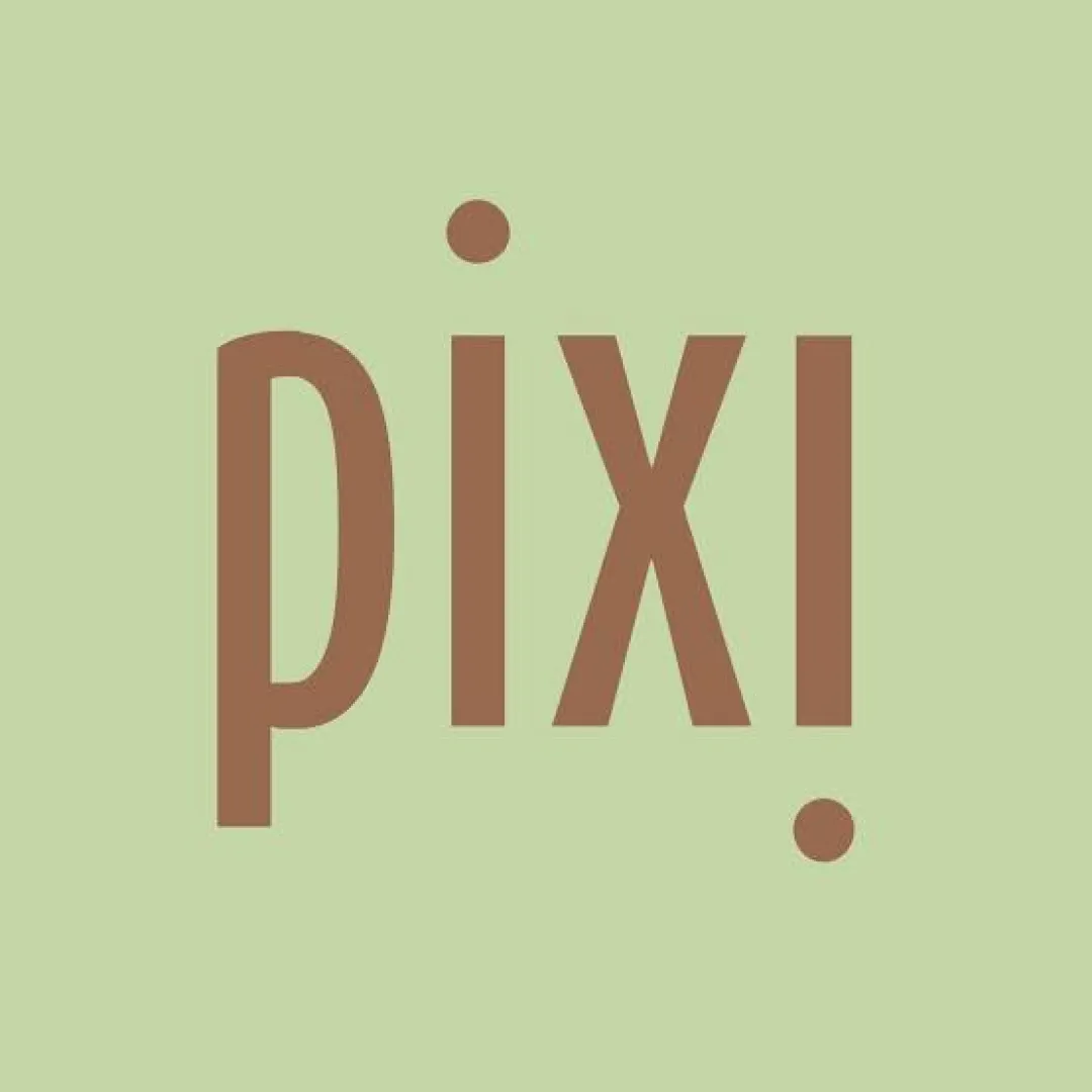  PIXI-پیکسی محصولات بهداشتی و پوستی برند 