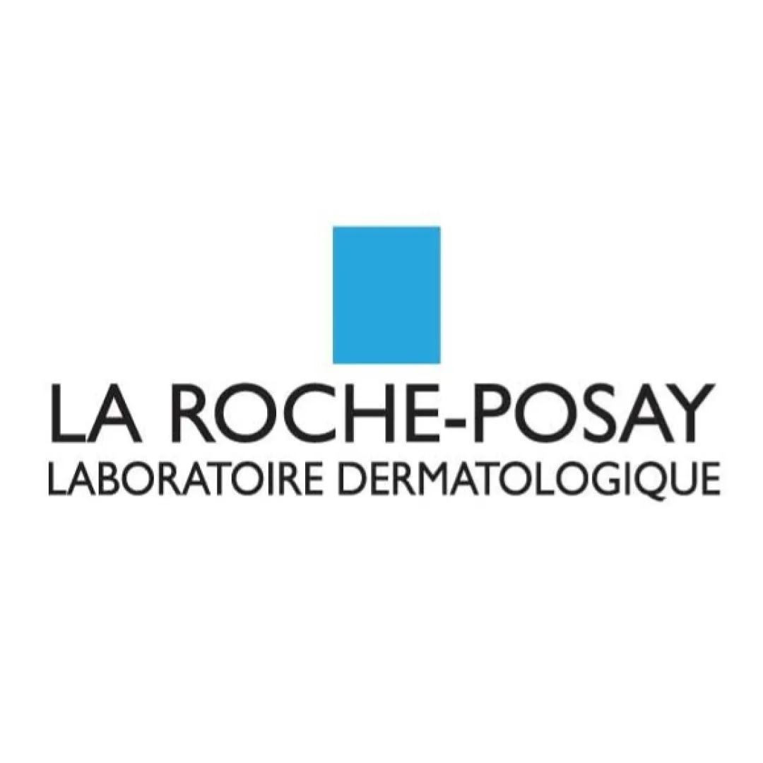  LA ROCHE-POSAY-لاروش پوزای محصولات بهداشتی و پوستی برند 