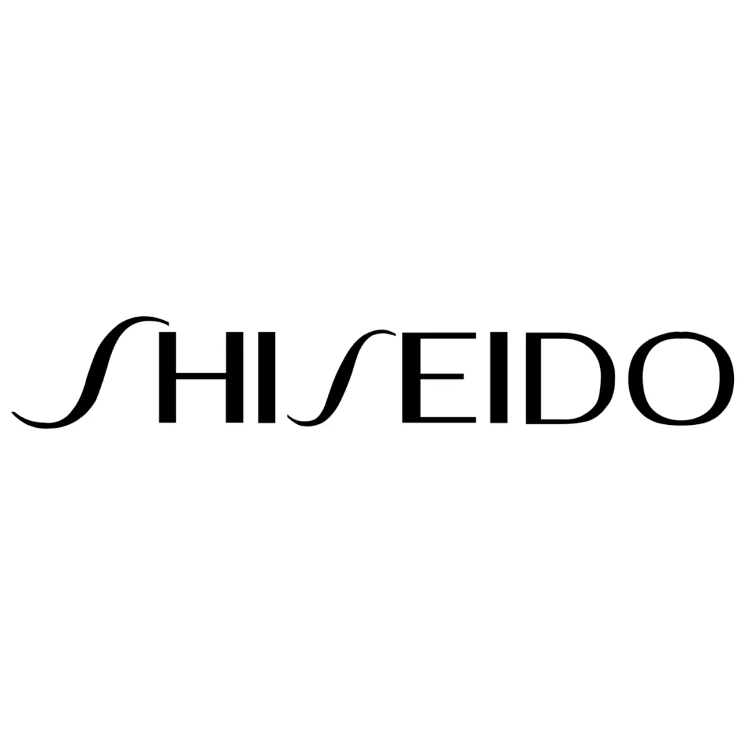  SHISEIDO-شی‌ سی دو محصولات بهداشتی و پوستی برند 