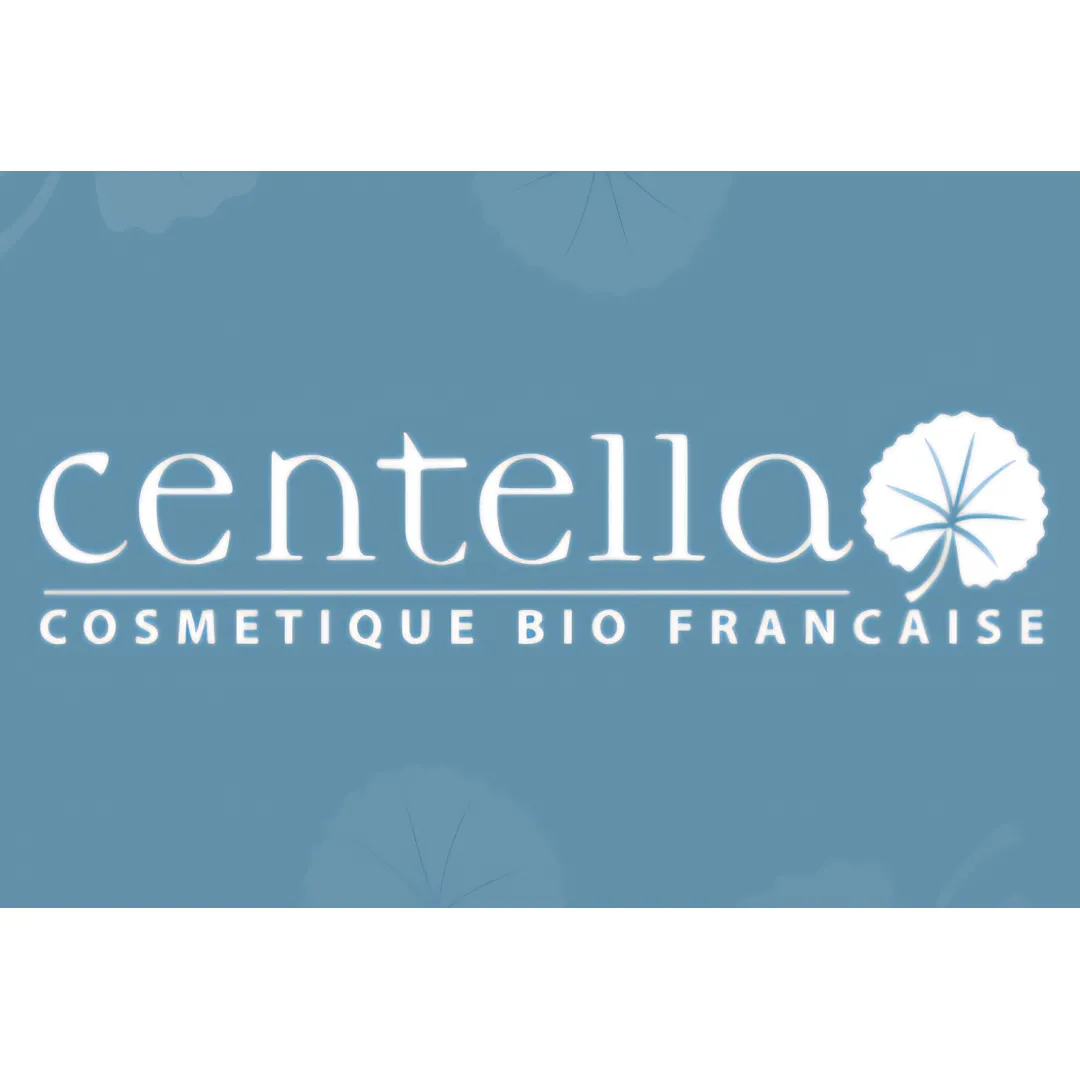  C E N T E L L A-سنتلا محصولات بهداشتی و پوستی برند 