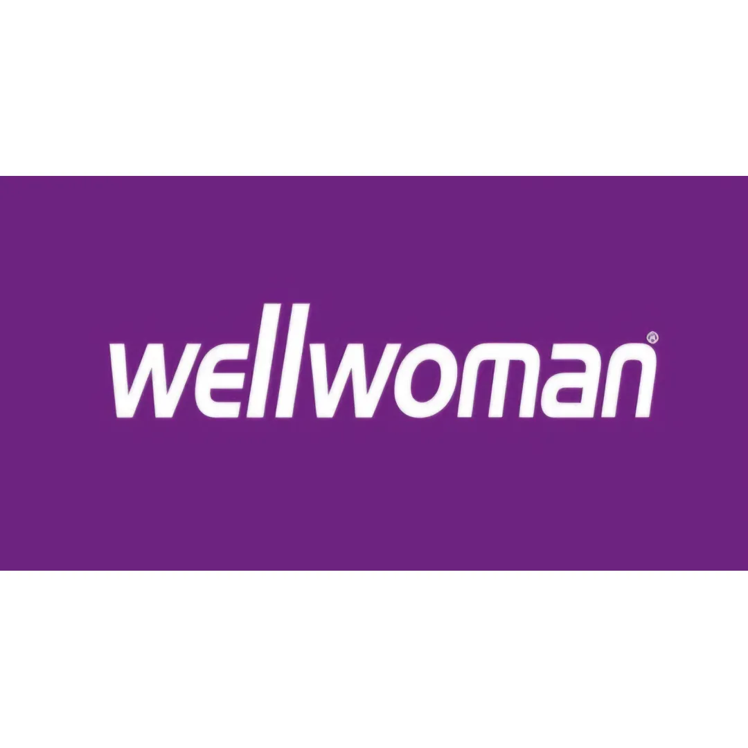  wellWomwn-ول وومن محصولات بهداشتی و پوستی برند 
