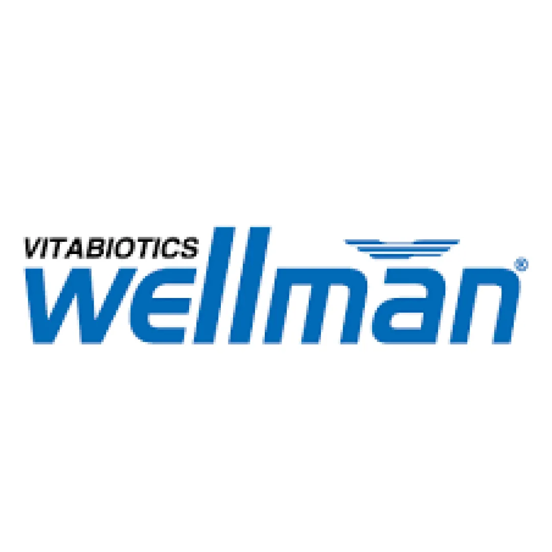  WellMan-ول من محصولات بهداشتی و پوستی برند 