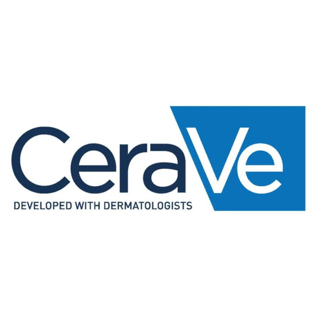  CeraVe-سراوی محصولات بهداشتی و پوستی برند 