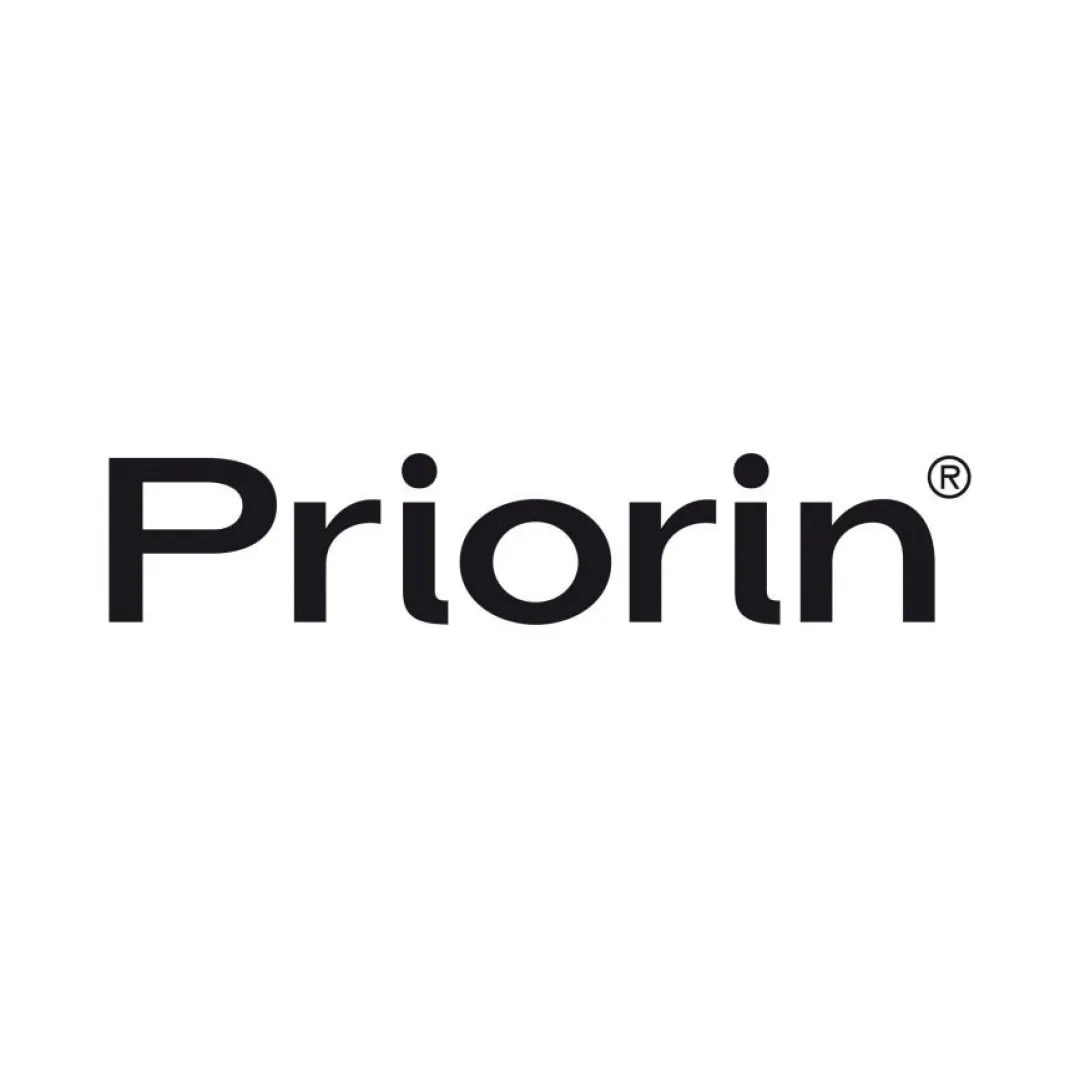  Priorin-پریورین محصولات بهداشتی و پوستی برند 