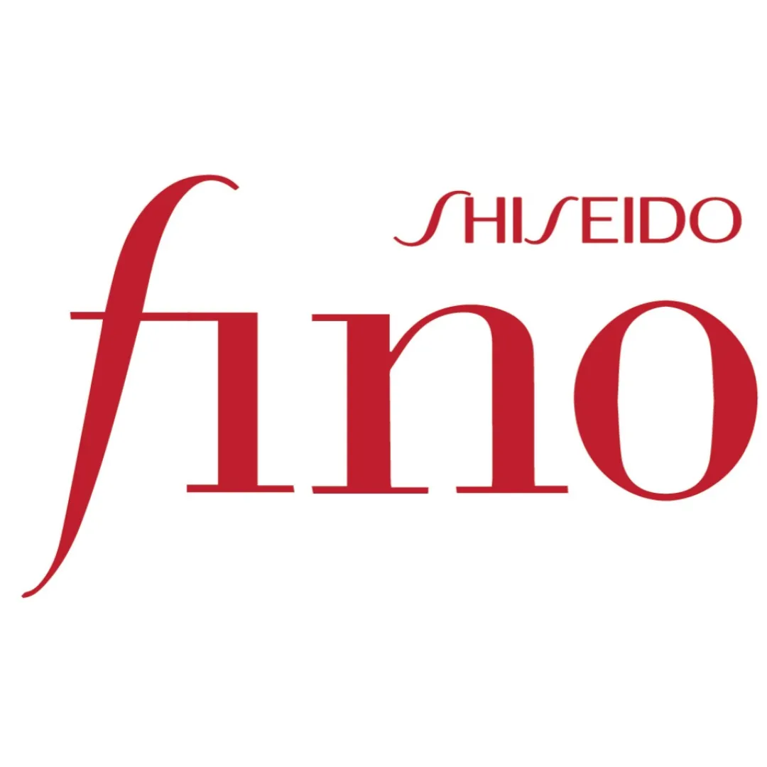  Fino-فینو محصولات بهداشتی و پوستی برند 