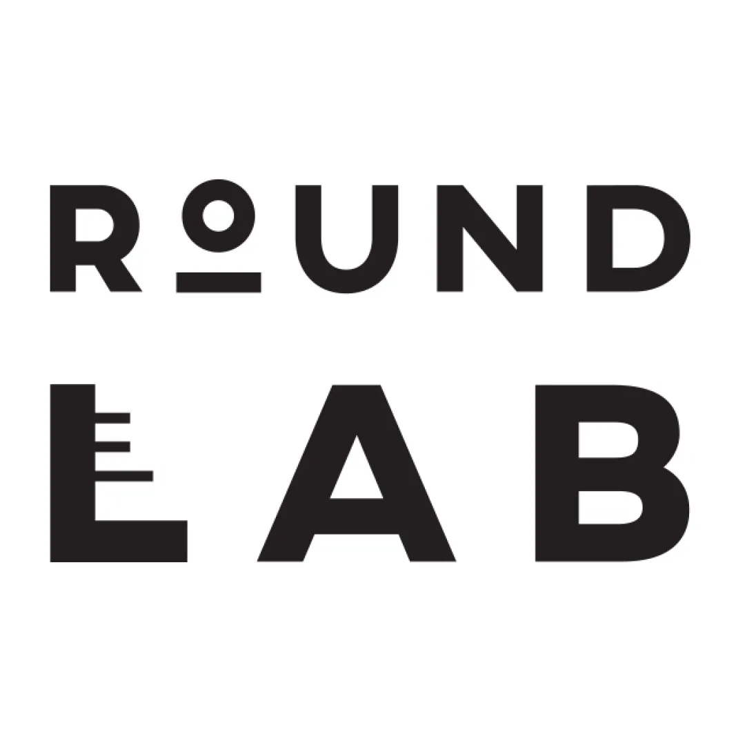  Round Lab-راند لب محصولات بهداشتی و پوستی برند 