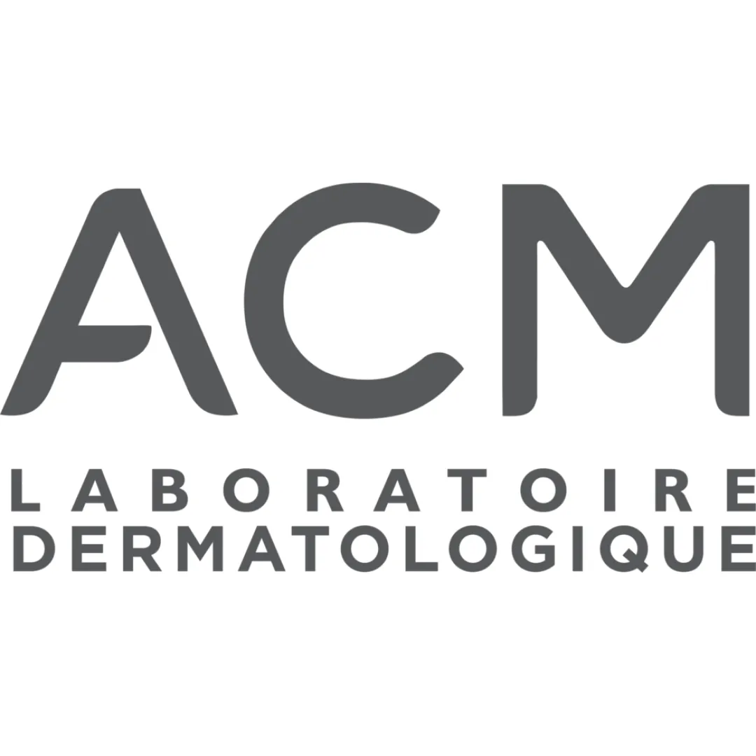  ACM-ای سی ام محصولات بهداشتی و پوستی برند 