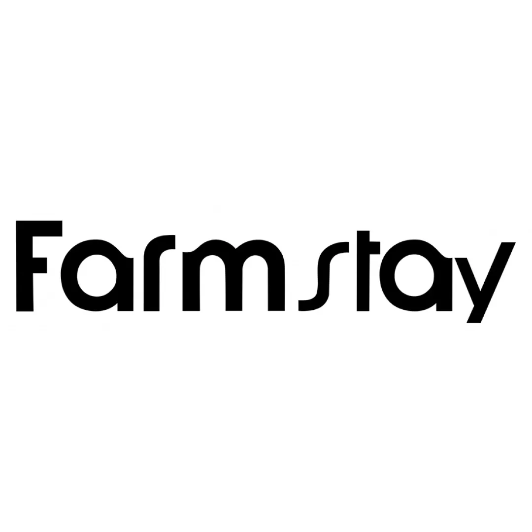  FarmStay-فارم استی محصولات بهداشتی و پوستی برند 