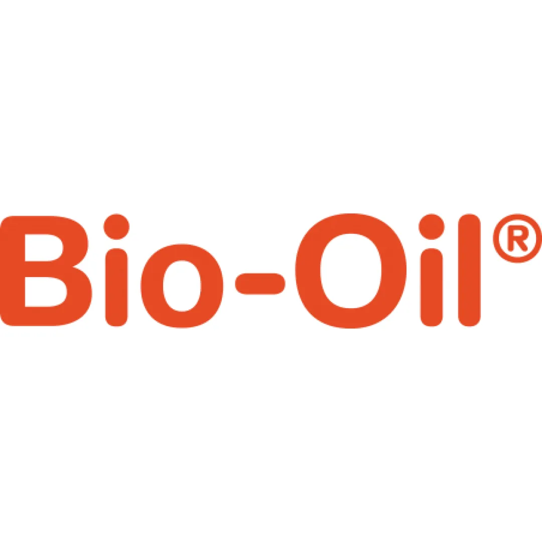  Bio-Oil-بایو اویل محصولات بهداشتی و پوستی برند 