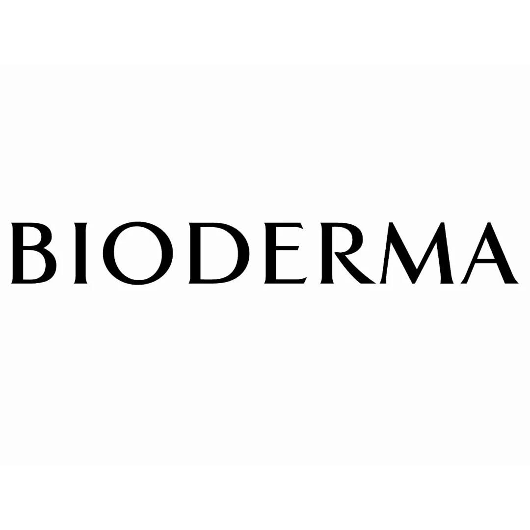  Bioderma-بیودرما محصولات بهداشتی و پوستی برند 