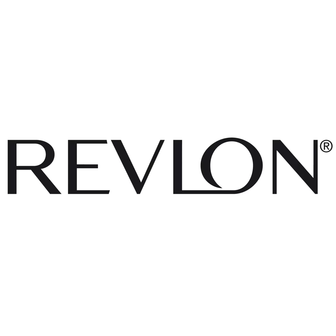 Revlon-رولون محصولات بهداشتی و پوستی برند 