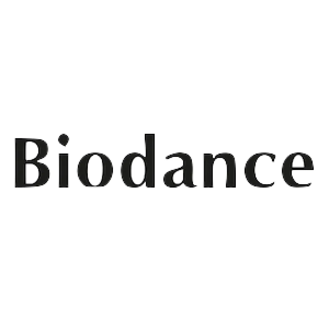  BioDance-بایودنس محصولات بهداشتی و پوستی برند 