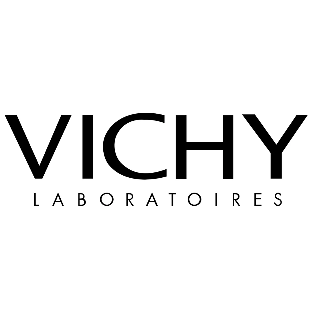  vichy-ویشی محصولات بهداشتی و پوستی برند 