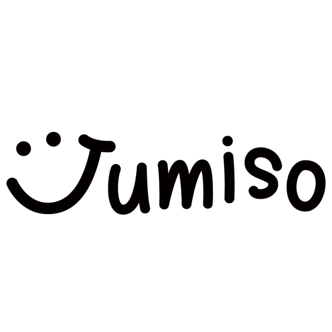  JUMISO-جومیسو محصولات بهداشتی و پوستی برند 