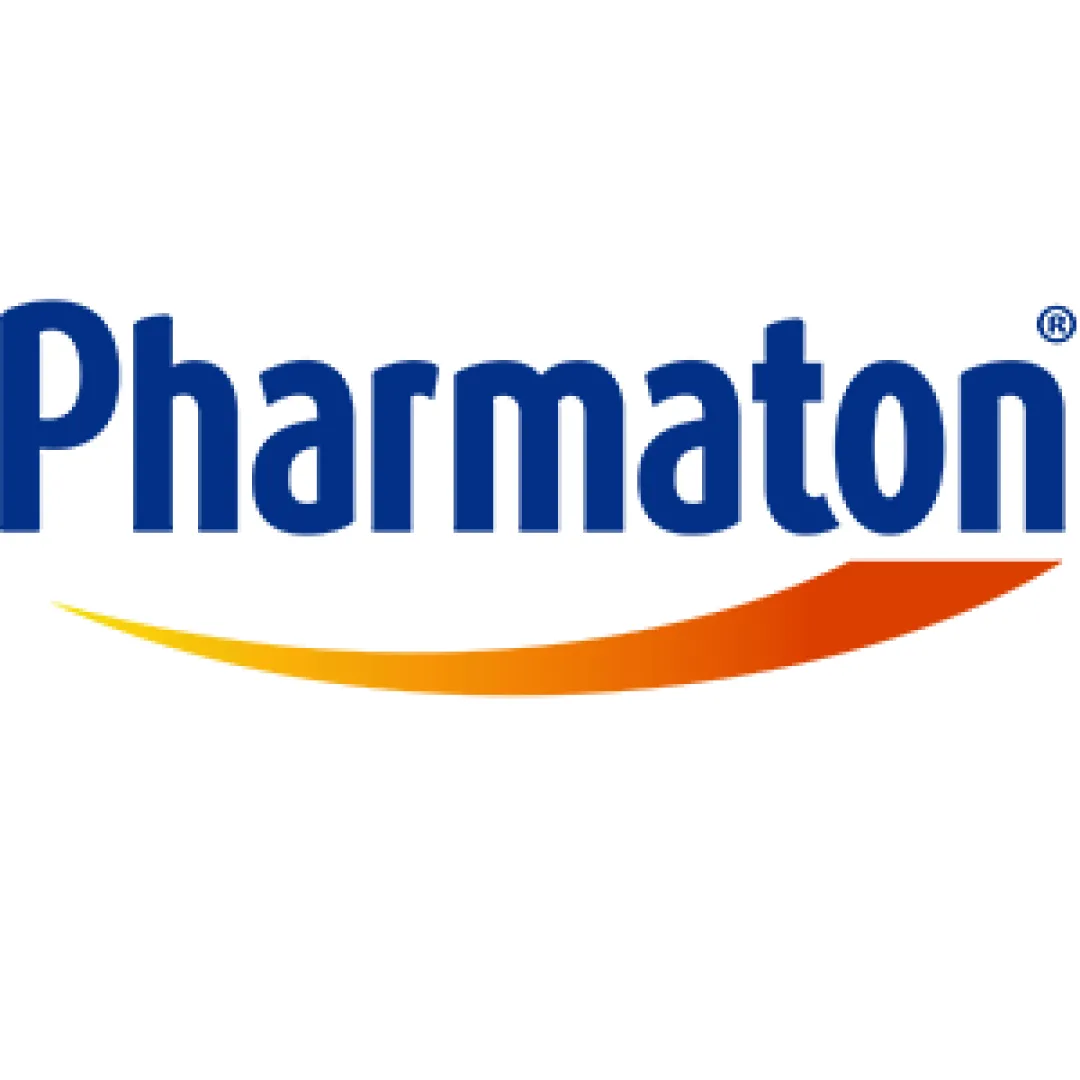  Pharmaton-فارماتون محصولات بهداشتی و پوستی برند 