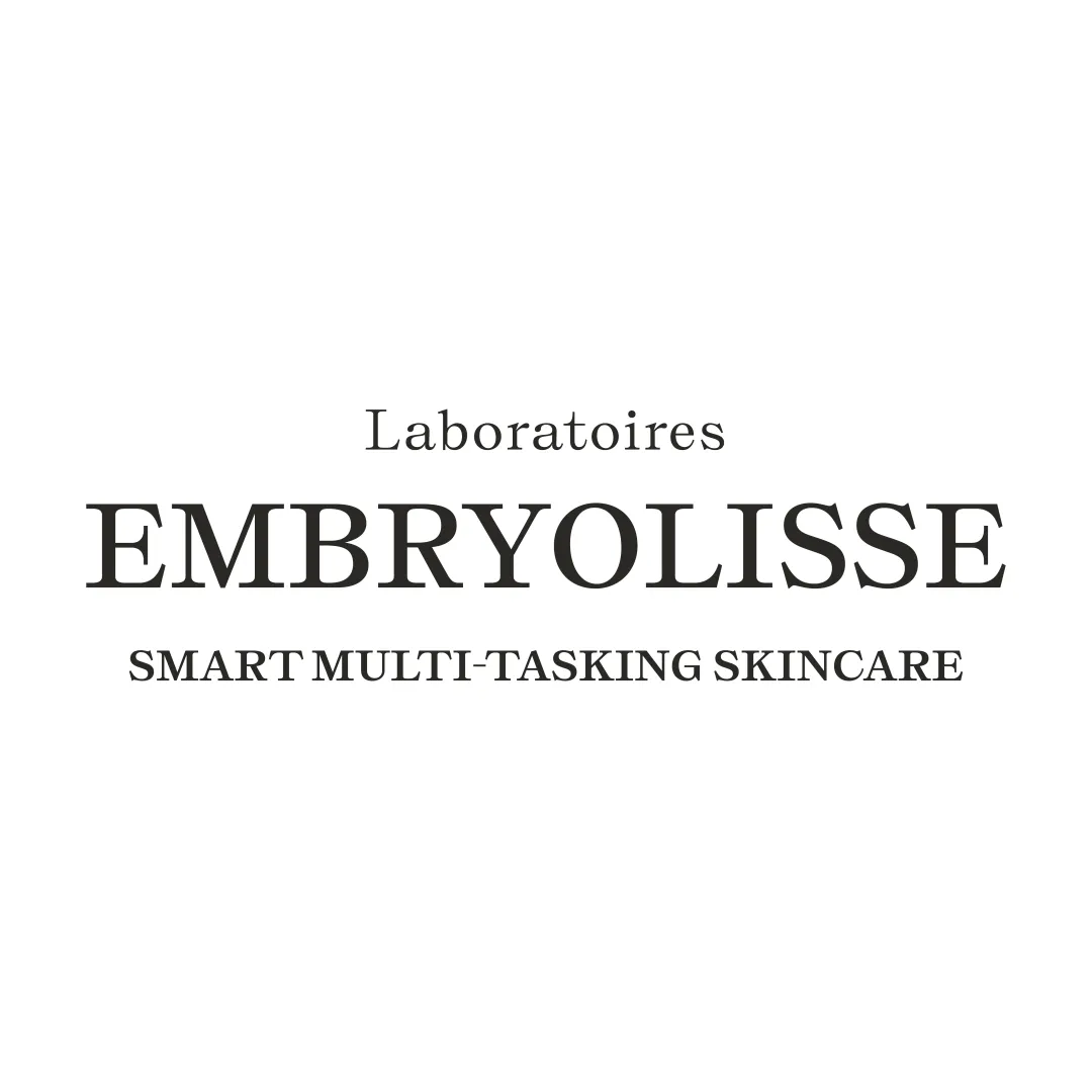  Embryolisse-امبریولیس محصولات بهداشتی و پوستی برند 