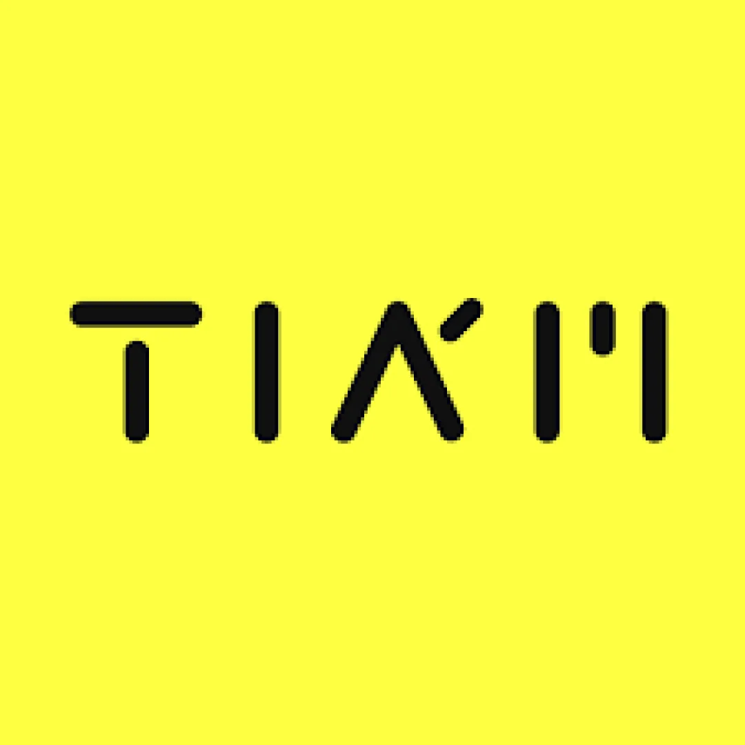  TIAM-تیام محصولات بهداشتی و پوستی برند 