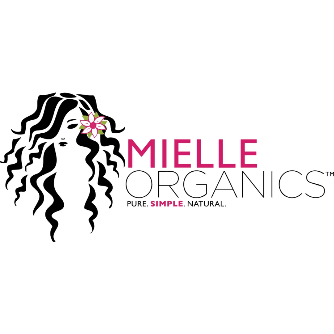  MIELLE-میله محصولات بهداشتی و پوستی برند 